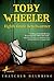 Toby Wheeler: Eighth Grade ...