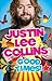 Good Times! by Justin Lee Collins