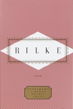 Rilke: Poems (Hardcover)