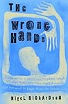 The Wrong Hands The Wrong Hands