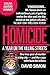 Homicide: A Year on the Killing Streets