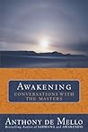 Awakening: Conver...