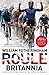 Roule Britannia: A History of Britons in the Tour de France