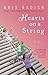 Hearts on a String