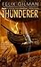 Thunderer