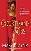 Courtesan's Kiss