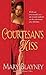 Courtesan's Kiss (Pennistan...