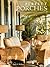 Perfect Porches: Designing Welcoming Spaces for Outdoor Living
