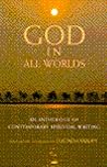 GOD IN ALL WORLDS...