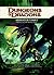 Monster Vault: Threats to the Nentir Vale (Dungeons & Dragons, 4th Edition)