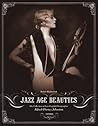 Jazz Age Beauties...
