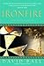 Ironfire An Epic Novel of Love and War by David Ball