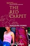 The Red Carpet: Stories