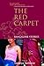 The Red Carpet by Lavanya Sankaran