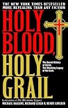 Holy Blood, Holy ...