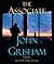 The Associate