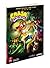 Crash: Mind Over Mutant: Pr...