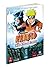 Naruto: The Broken Bond: Pr...