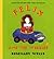 Felix and the Worrier by Rosemary Wells