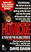 Homicide by David Simon