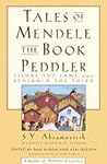 Tales of Mendele ...