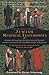 The Schocken Book of Jewish Mystical Testimonies by Louis Jacobs The Schocken Book of Jewish Mystical Testimonies by Louis Jacobs