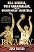 The Rivalry: Bill Russell, Wilt Chamberlain, and the Golden Age of Basketball