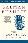 The Jaguar Smile:...