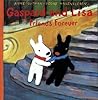 Gaspard and Lisa Friends Forever (Misadventures of Gaspard and Lisa) Gaspard and Lisa Friends Forever (Misadventures of Gaspard and Lisa)