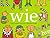 Wie