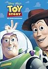 Toy Story by Cathy East Dubowski