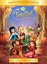 Disney Fairies - Tinker Bell and the Lost Treasure (A Read-Aloud Storybook)
