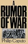 A Rumor of War