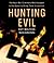 Hunting Evil by Guy Walters