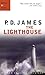 The Lighthouse (Adam Dalgli...