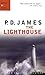 The Lighthouse (Adam Dalgliesh, #13)
