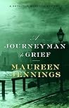 A Journeyman to Grief (Detective Murdoch, #7)