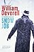 Snow Job (Arthur Beauchamp,...