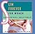 Slim Forever for Women by Kelly Howell