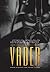 Star Wars: The Complete Vader