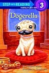 Dogerella