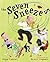 The Seven Sneezes