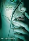 Siren's Storm