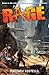 Rage: A Novel
