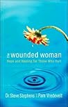 The Wounded Woman...