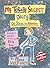 My Totally Secret Diary: On...