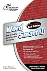 Word Smart II