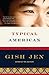 Typical American (Vintage Contemporaries)