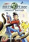 Creatch Battler (Billy Clikk)