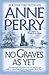No Graves As Yet (World War...